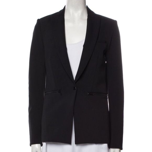 Veronica Beard Blazer - Picture 3 of 5